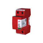 DEHN - DEHNbloc Bliksemstroomafleider 961130