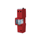 DEHN - DEHNgap Maxi Bliksemstroomafleider 961160