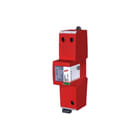 DEHN - DEHNbloc Bliksemstroomafleider 961175