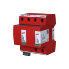 DEHN - Bliksemstroomafleider 971226