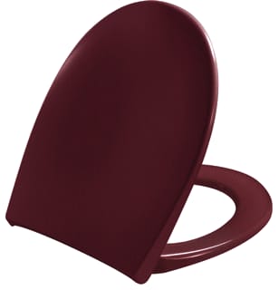 Pressalit - Scandinavia PLUS Closetzitting Closzit 758035-D05999