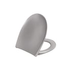 Pressalit - Scandinavia PLUS Closetzitting Closzit 758052-D05999
