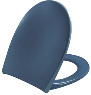 Pressalit - Scandinavia PLUS Closetzitting Closzit 758068-D05999