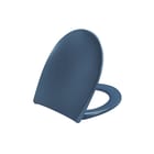 Pressalit - Scandinavia PLUS Closetzitting Closzit 758068-D05999