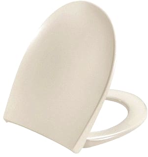 Pressalit - Scandinavia PLUS Closetzitting Closzit 758273-D05999