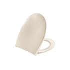 Pressalit - Scandinavia PLUS Closetzitting Closzit 758273-D05999
