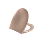 Pressalit - Scandinavia PLUS Closetzitting Closzit 758013-D05999