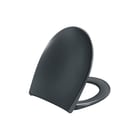 Pressalit - Scandinavia PLUS Closetzitting Closzit 758112-D05999