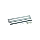ABB - PolySafe Inbouwunit leeg Inbunit Lg 4Tbp833272C0100
