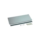 ABB - PolySafe Inbouwunit leeg inbunit lg 4tbp833277c0100