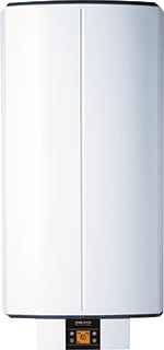 Stiebel Eltron - SHZ 100 LCD Boiler elektrisch Boiler Eco