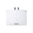 Stiebel Eltron - DEM 4 electronic Doorstroom warmwatertoestel Mini-Doorstrom Dem4 4,4Kw
