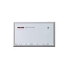 Stiebel Eltron - Toebeh./onderdelen voor warmtepomp Isg Web 229336