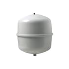 Stiebel Eltron - Membraandrukexpansievat 235220