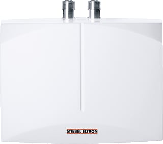 Stiebel Eltron - DEM 6 electronic Doorstroom warmwatertoestel 6 Electron