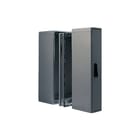 ABB - PolySafe Profiel voor kast/lessenaar dpt 1000x1000x320