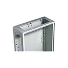 ABB - PolySafe Profiel voor kast/lessenaar prof kast 4tbp833614r0100