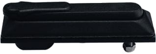 ABB - PolySafe Deursluiting voor kast/lessenaar Sl V Kast 4Tbp833629C0100