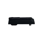 ABB - PolySafe Deursluiting voor kast/lessenaar Sl V Kast 4Tbp833629C0100