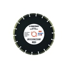 Perfectmate - Slijpschijf Epu0603