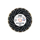 Perfectmate - Slijpschijf twinner230