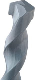 DIAGER - Boor 14004404