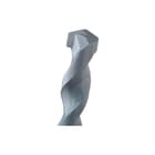 DIAGER - Boor 14004444
