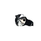 DIAGER - Boor 14416118