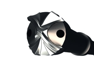 DIAGER - Boor 14416132