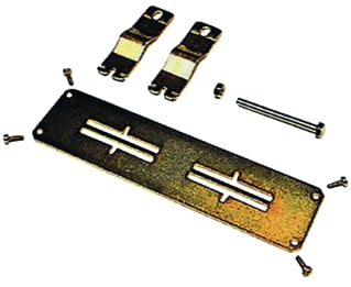 ABB - VMS Component v draad, kabelinv. kast/l Trekontlasting Z300