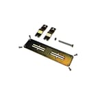 ABB - VMS Component v draad, kabelinv. kast/l Trekontlasting Z300