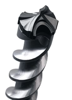 DIAGER - Boor 14022176