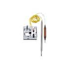Stiebel Eltron - Temperatuursonde Temperatuurreg M Begrenz