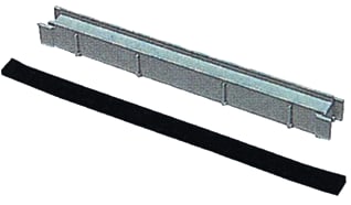 ABB - VMS Component v draad, kabelinv. kast/l Brugstuk Z400