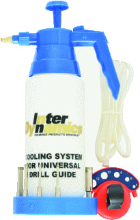 InterDynamics - Borenset Blpw Dmnt Tegelbrnset Nat