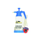 InterDynamics - Borenset Blpw Dmnt Tegelbrnset Nat