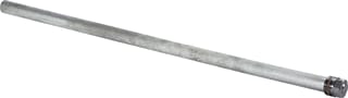 Stiebel Eltron - Anode 21,5 X 600 G 3/4