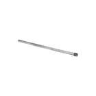 Stiebel Eltron - Anode 21,5 X 600 G 3/4
