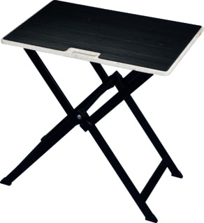 InterDynamics - Werkbank Tilemaster Mob Werktafel