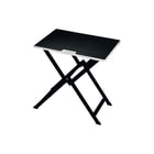 InterDynamics - Werkbank Tilemaster Mob Werktafel