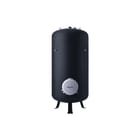 Stiebel Eltron - Boiler elektrisch Boil Sho Ac 600 6/12Kw