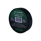 Haupa - Zelfklevende tape 263842