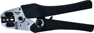 Haupa - Perskabelschoentang 211690