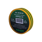 Haupa - Zelfklevende tape 263840