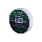Haupa - Zelfklevende tape 263802