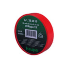 Haupa - Zelfklevende tape 263832