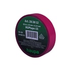 Haupa - Zelfklevende tape 263812