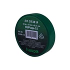 Haupa - Zelfklevende tape 263814