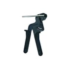 Haupa - Span-kniptang 262159