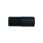 Haupa - Toebeh./onderdelen voor gatenpons gatenpons 217664